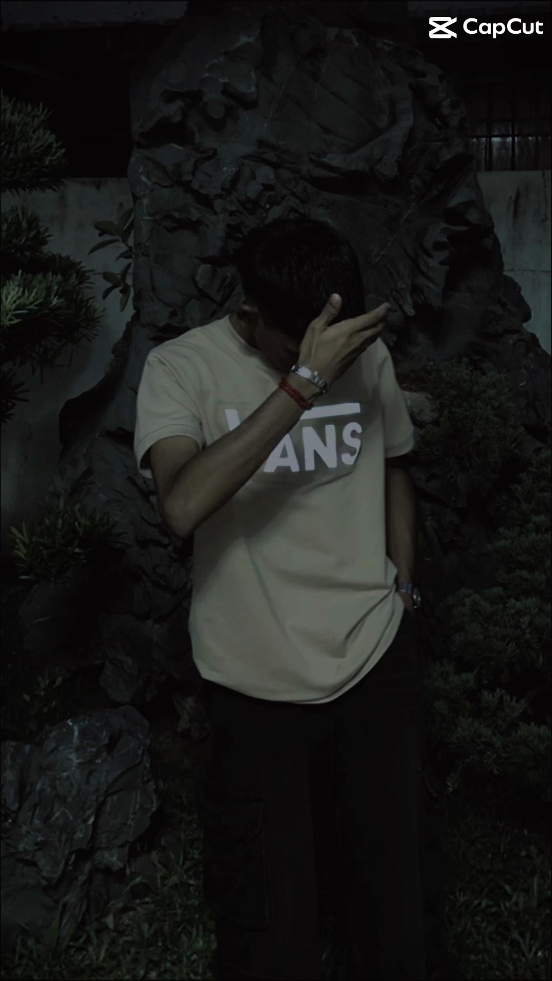 @GR KXCIK_.ð¬ð§ð±