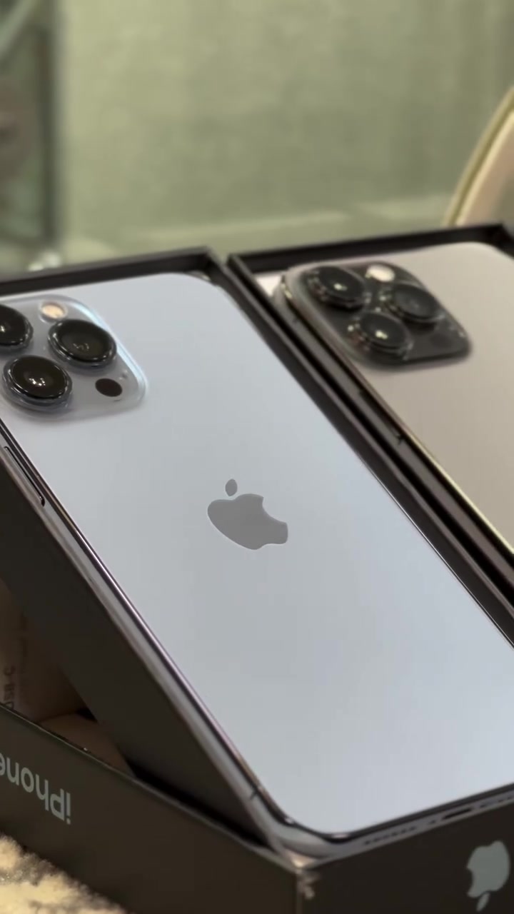 @IPHONE _ZONE_JA