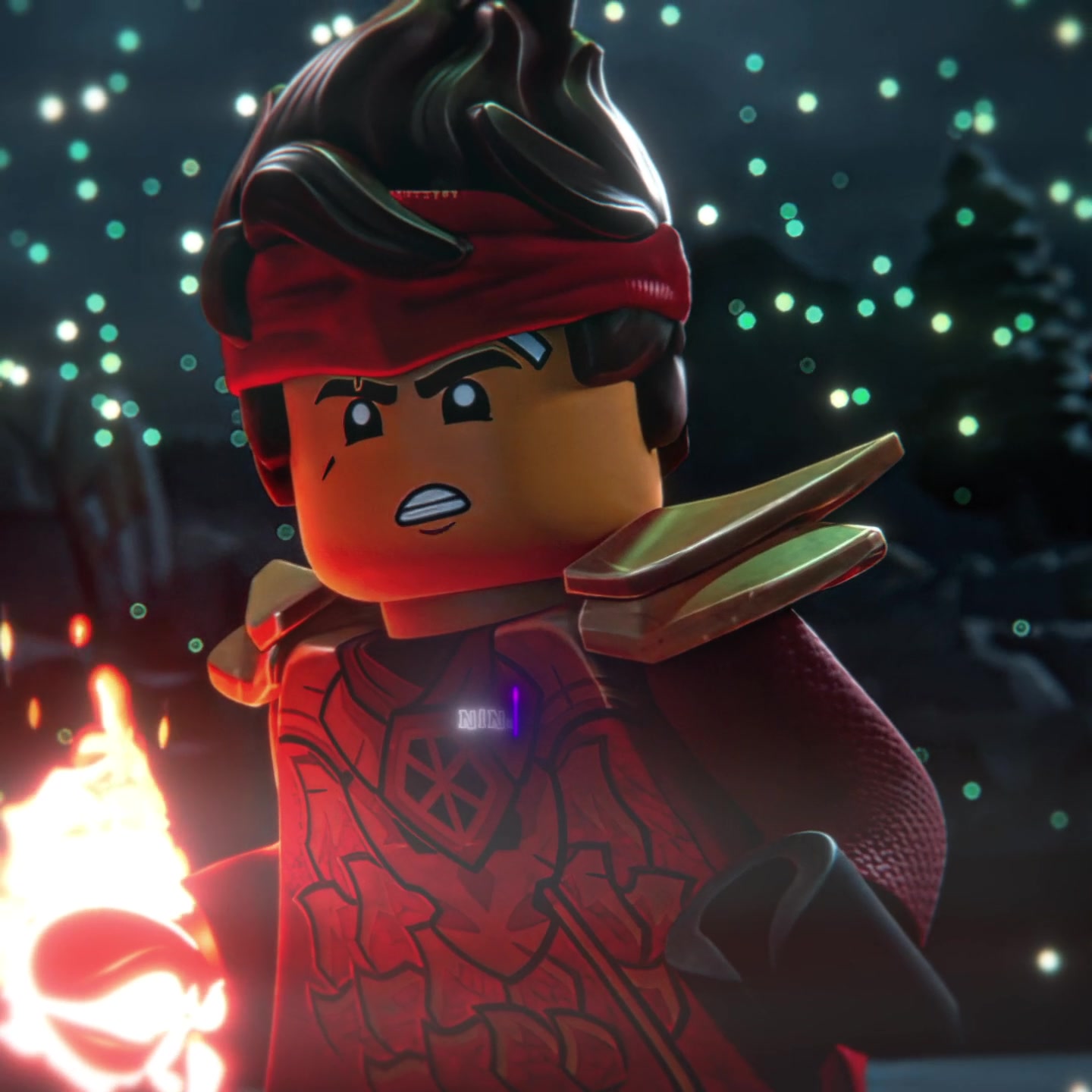 @ninjagoarc