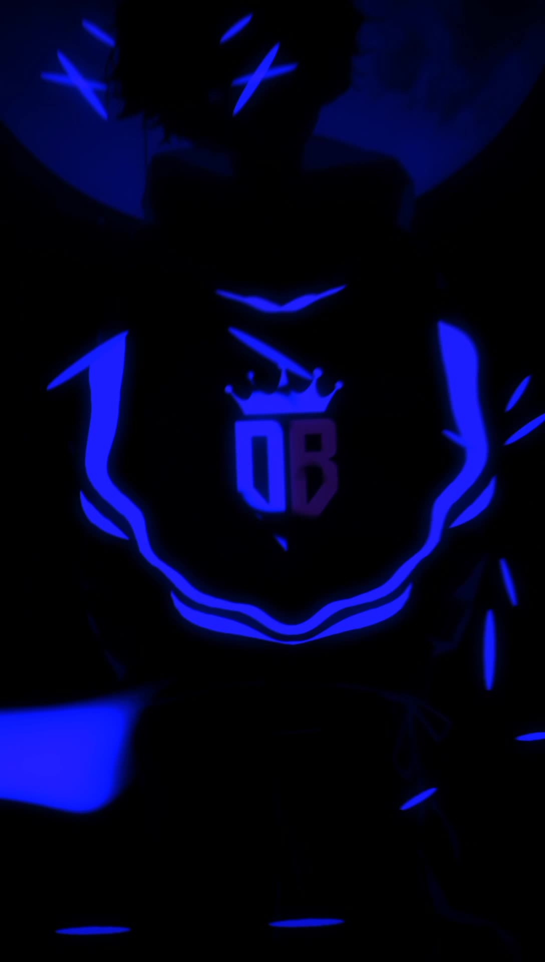@𝘿𝘼𝙍𝙆 𝘽𝙀𝘼𝙏