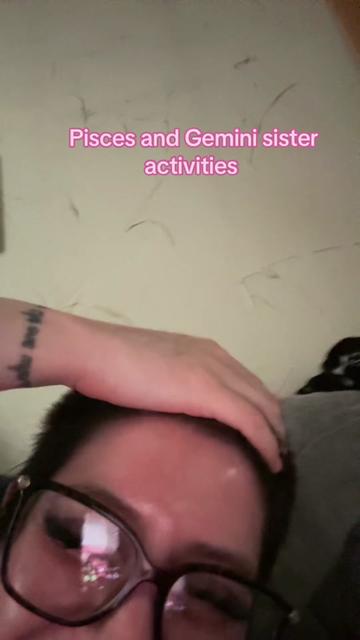 @RuthAnne