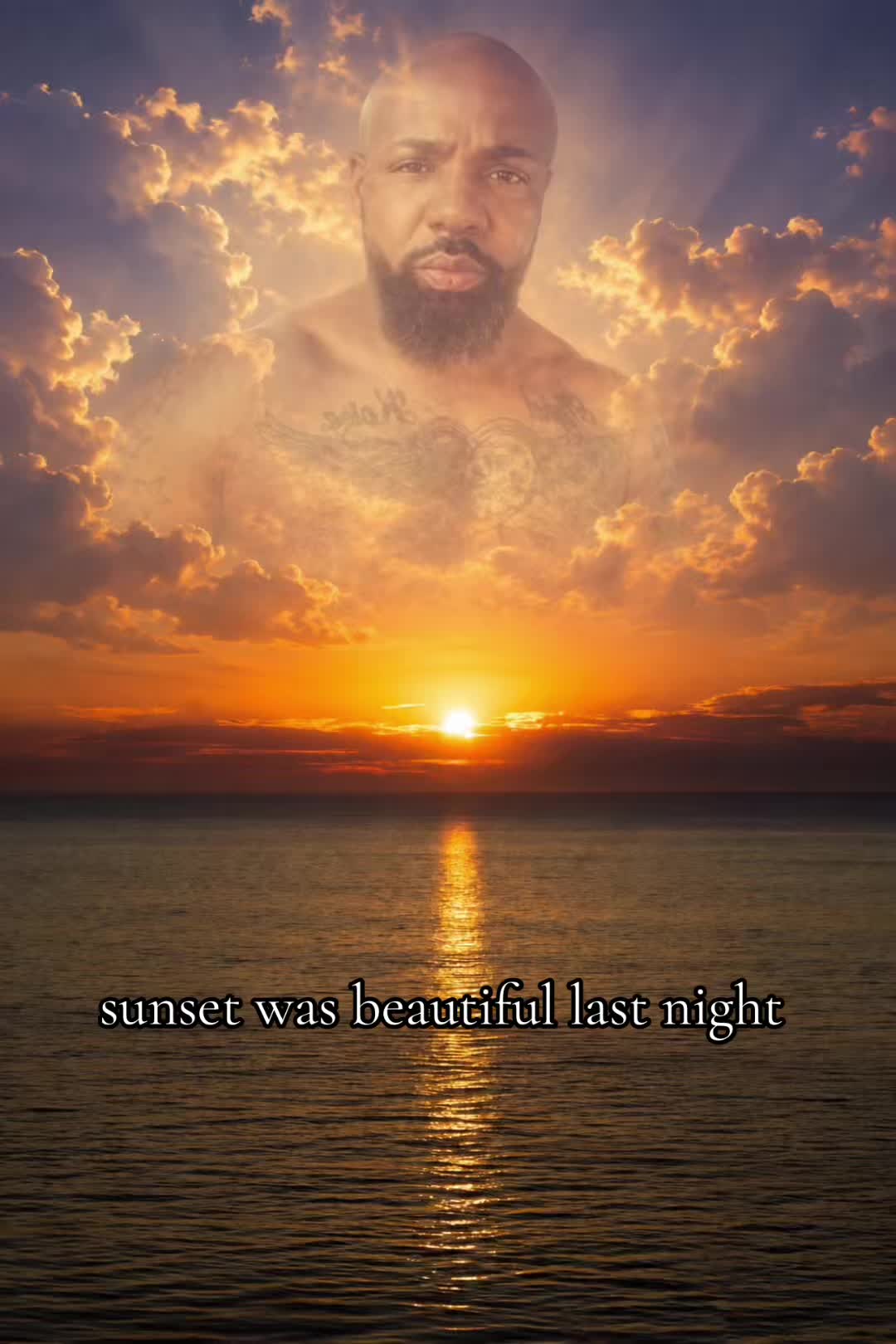 @⃟
