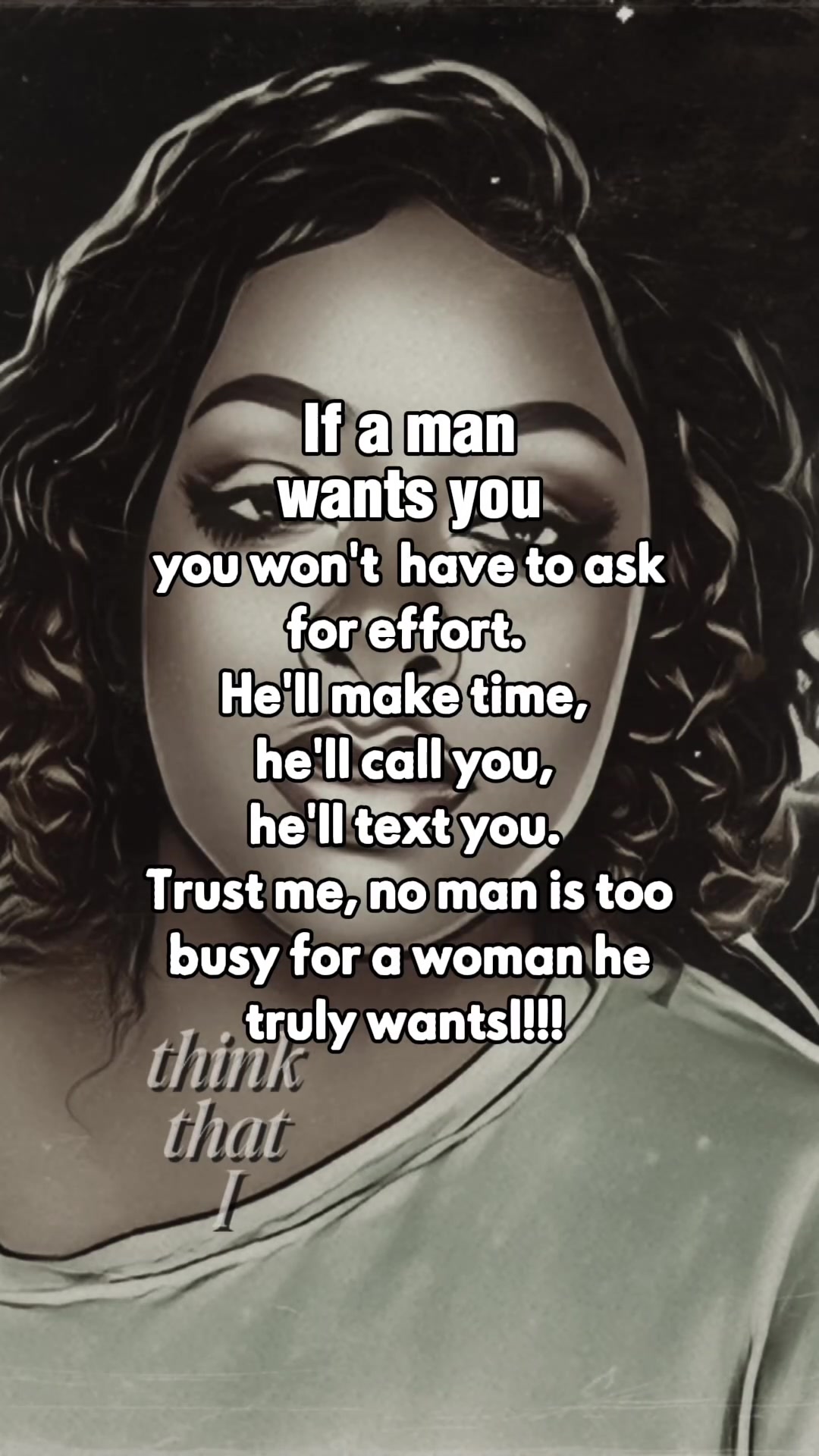 @Leo ♌️ Woman
