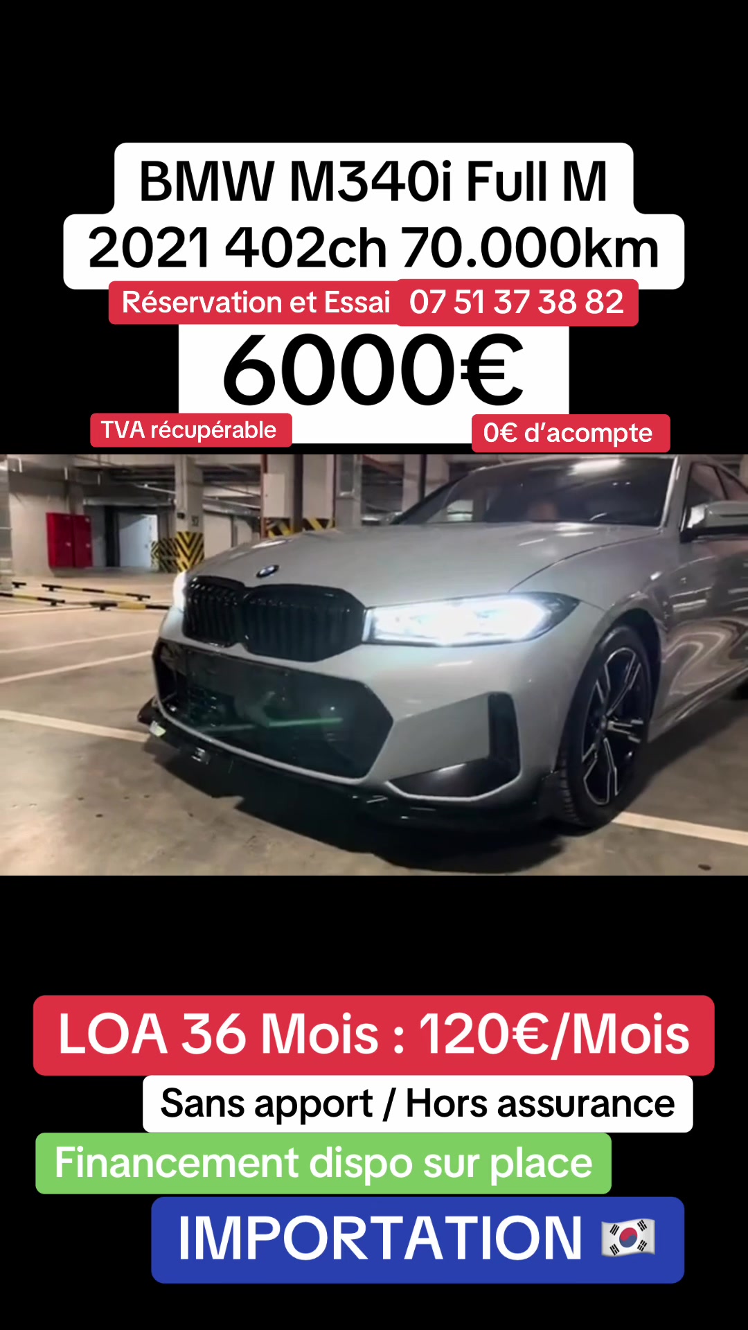 @MSM⚜️Motors