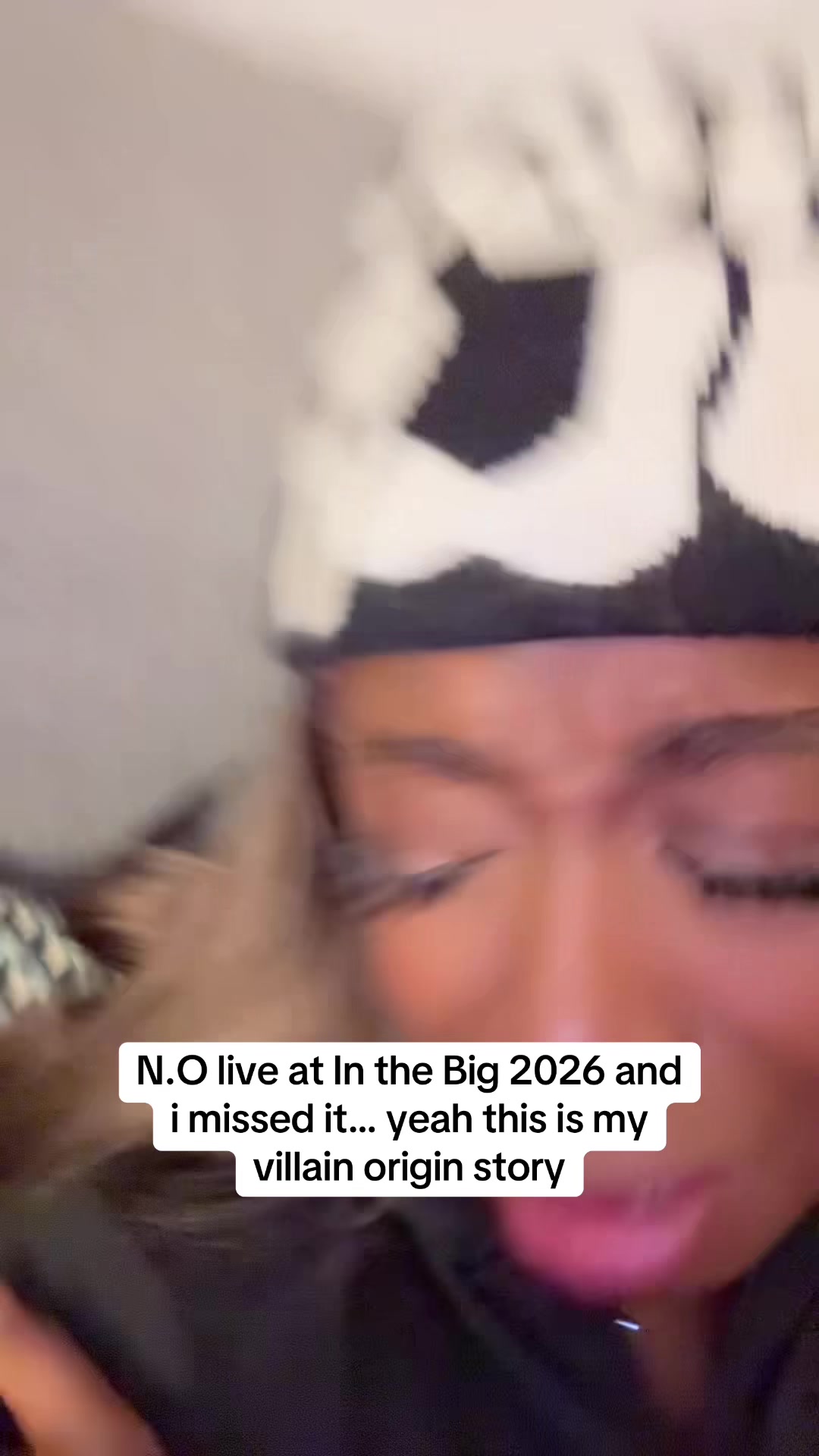 @couzzizzz⁷