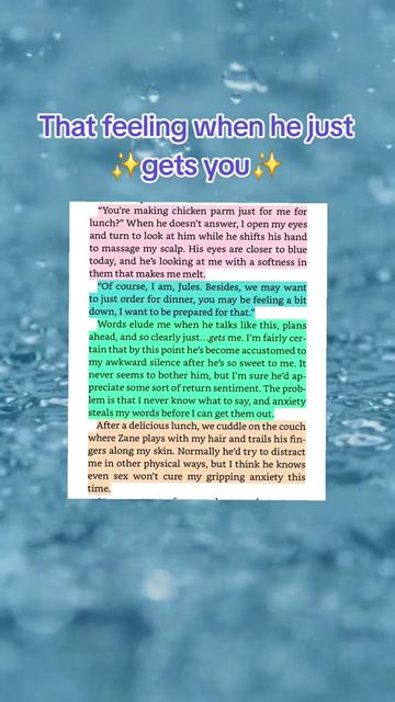 @shayna.astor.author
