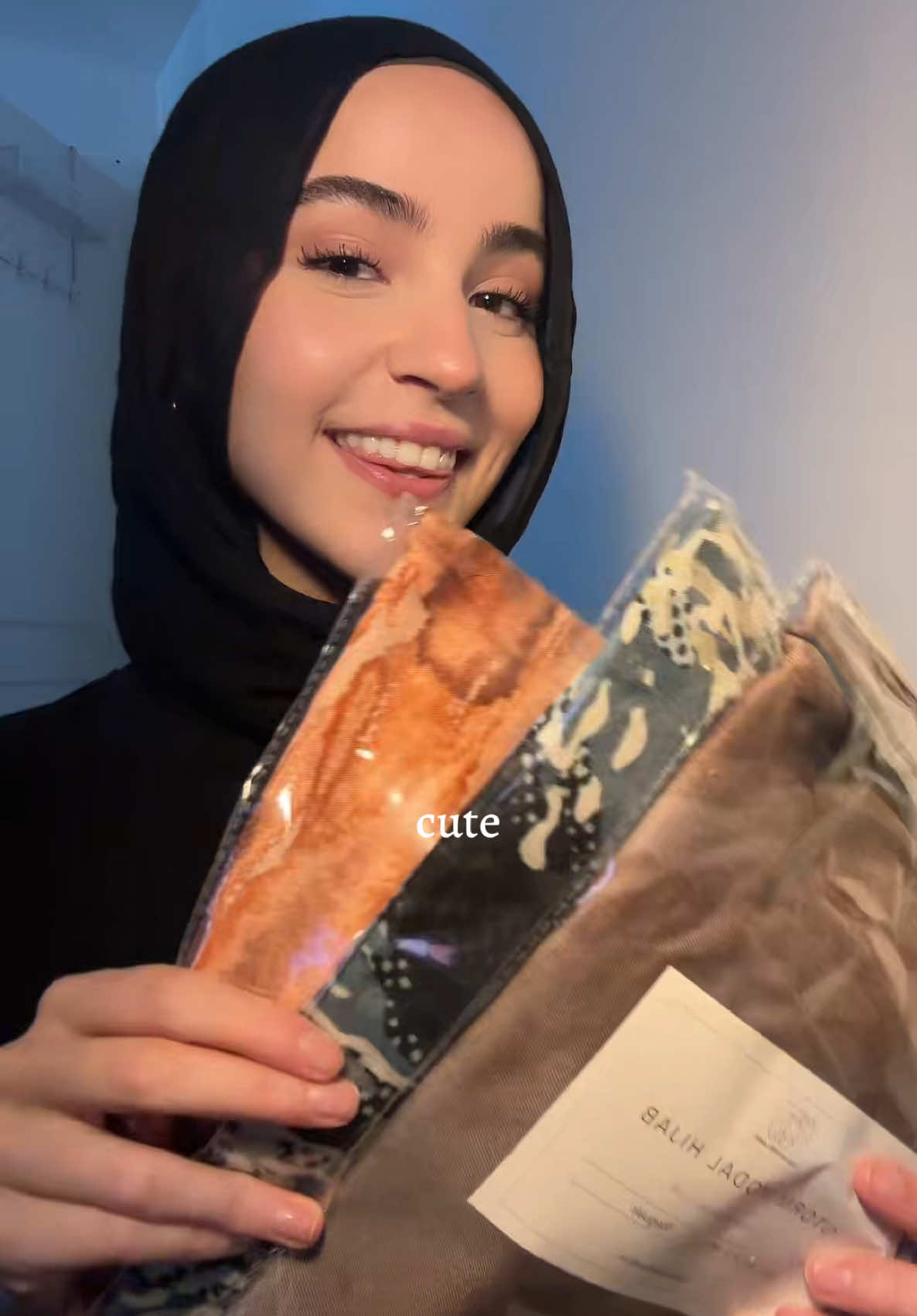 @مارن
