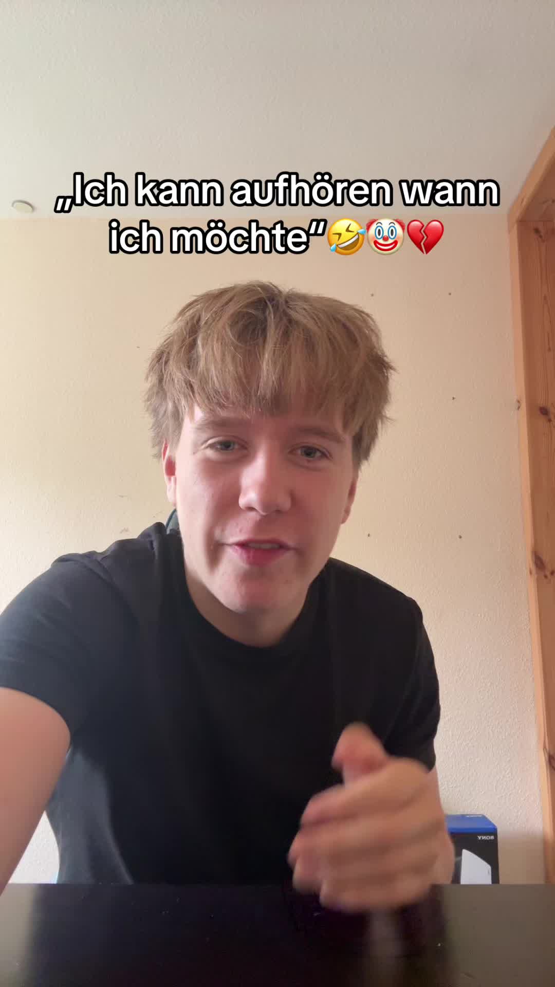 @Bennyx949