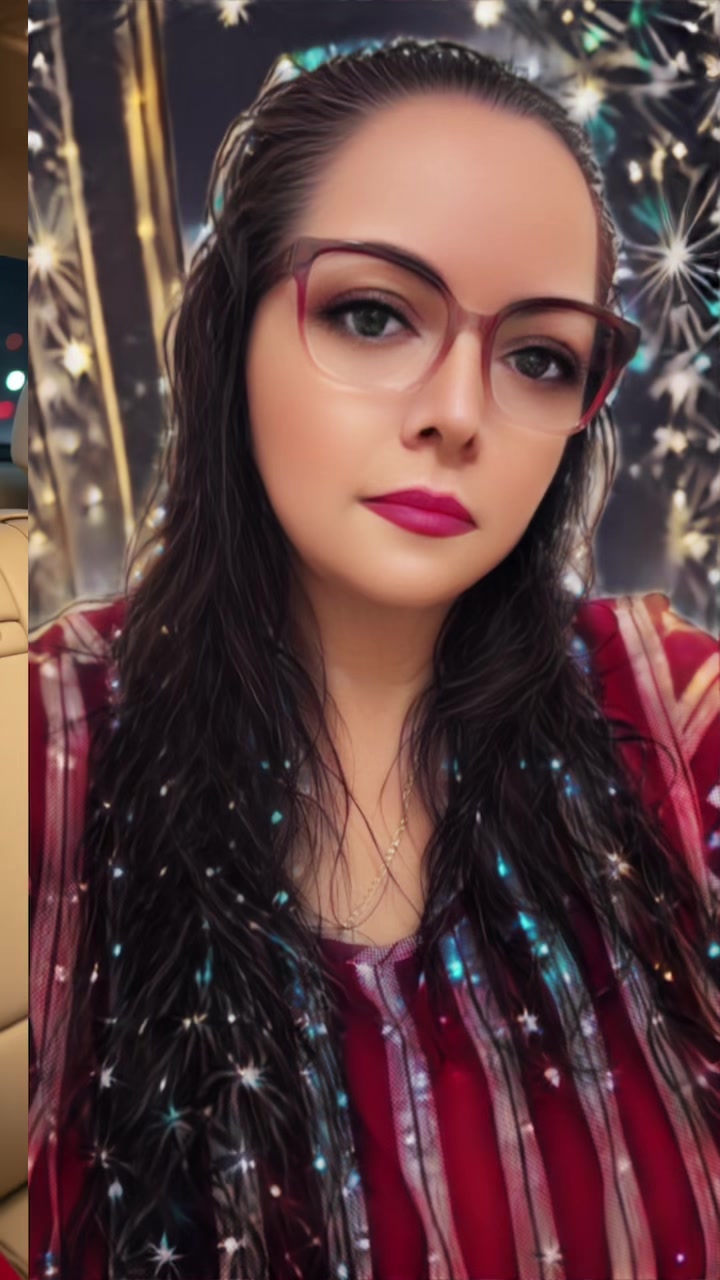@🌟🪷🦁irmaro🌟🪷🧚🏽♀️🦜🎭🐩