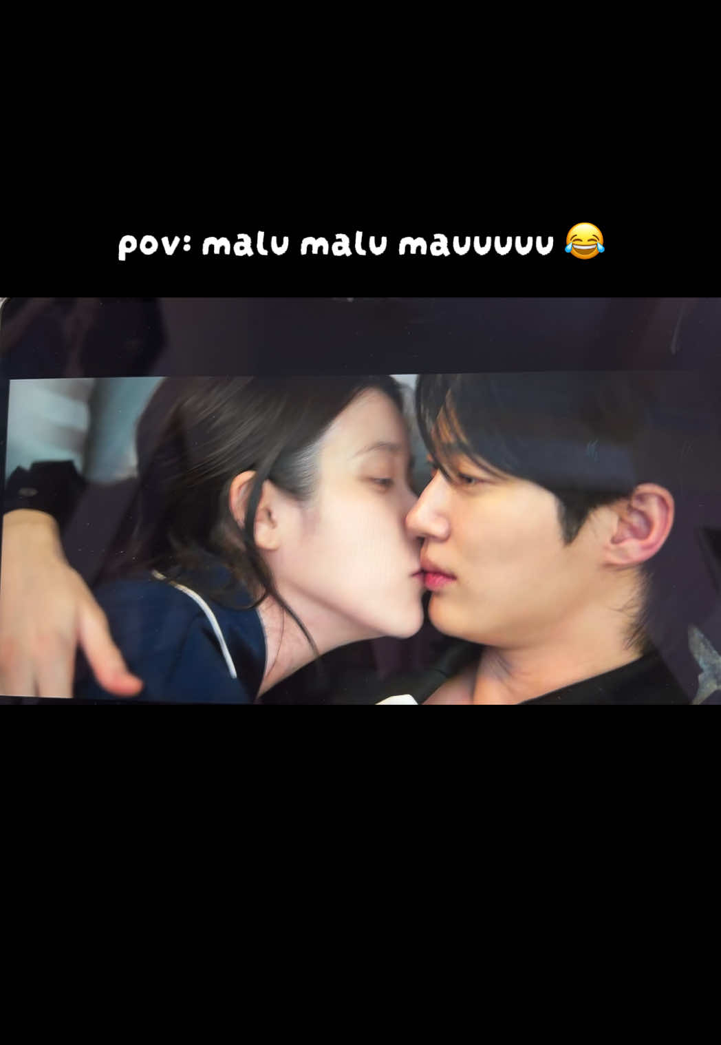 @ig: fransiskams ೀ