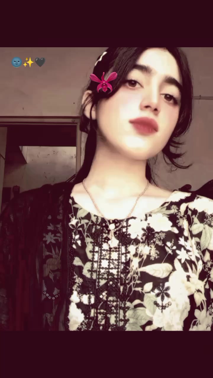 @Sweet Girls 💜🌺