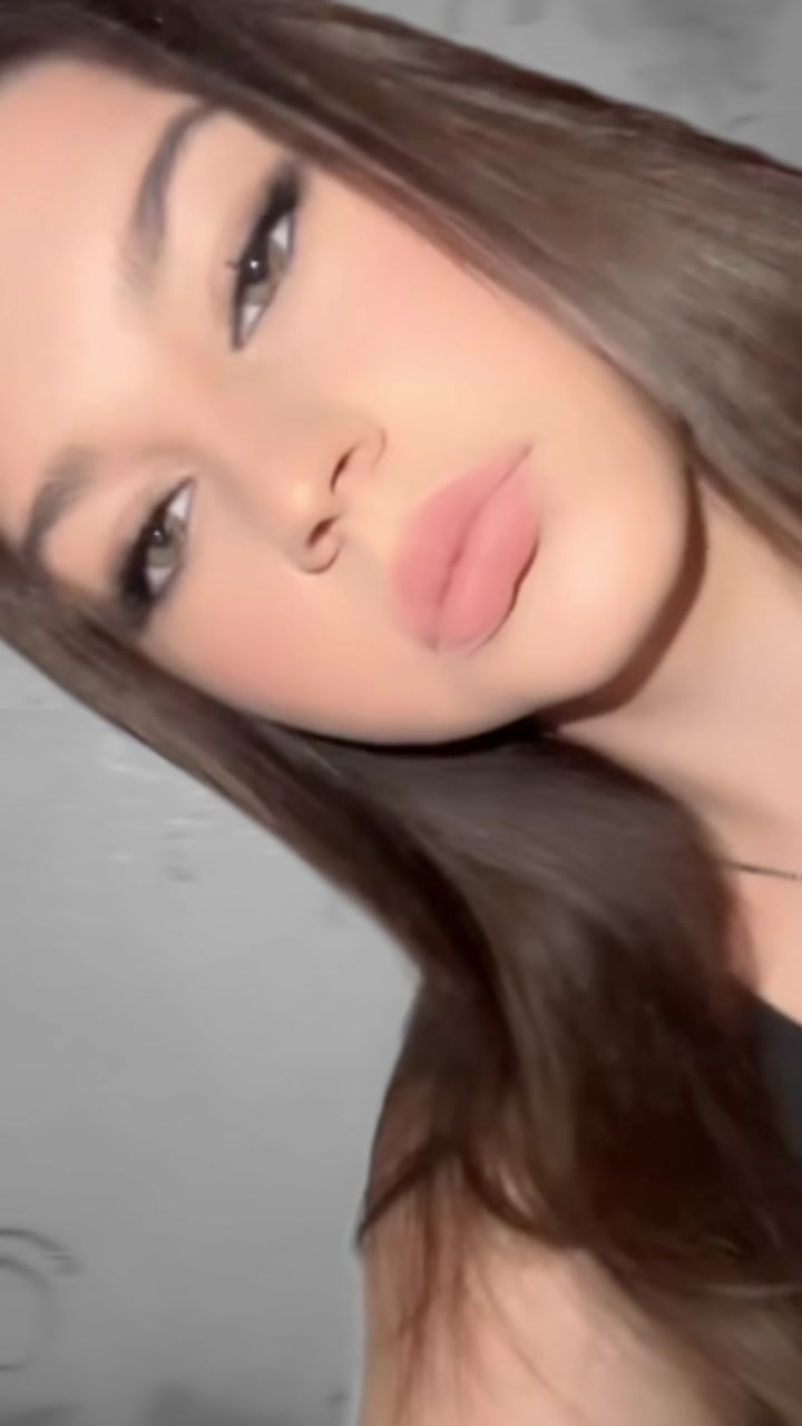 @olgaaman07