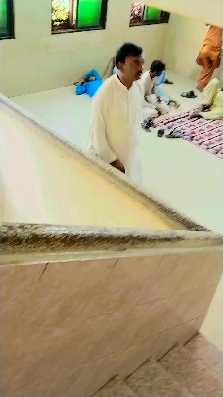 @sahil bhai110