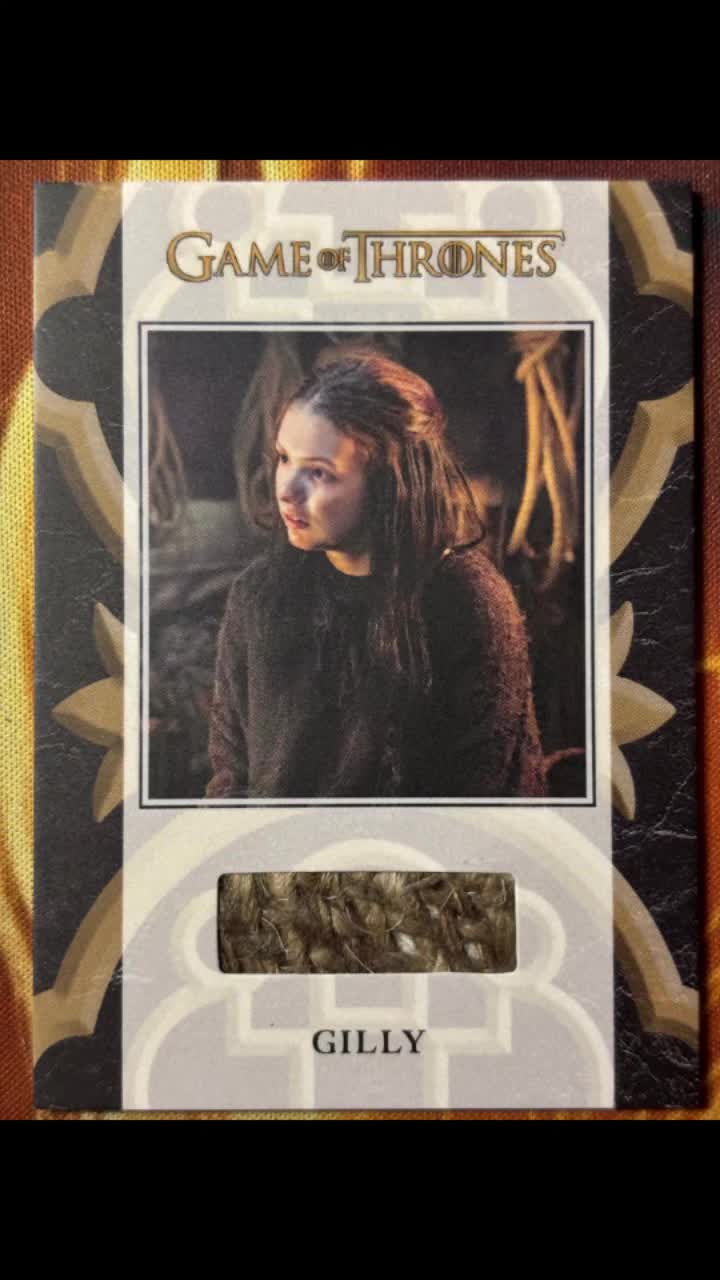 @SOSCards