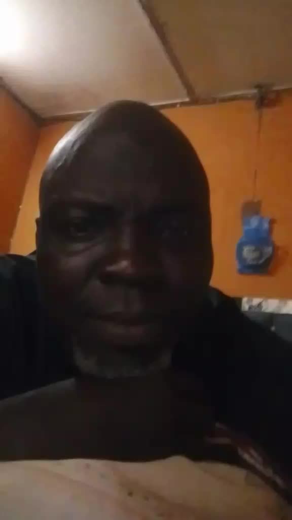 @omo iya elewedu