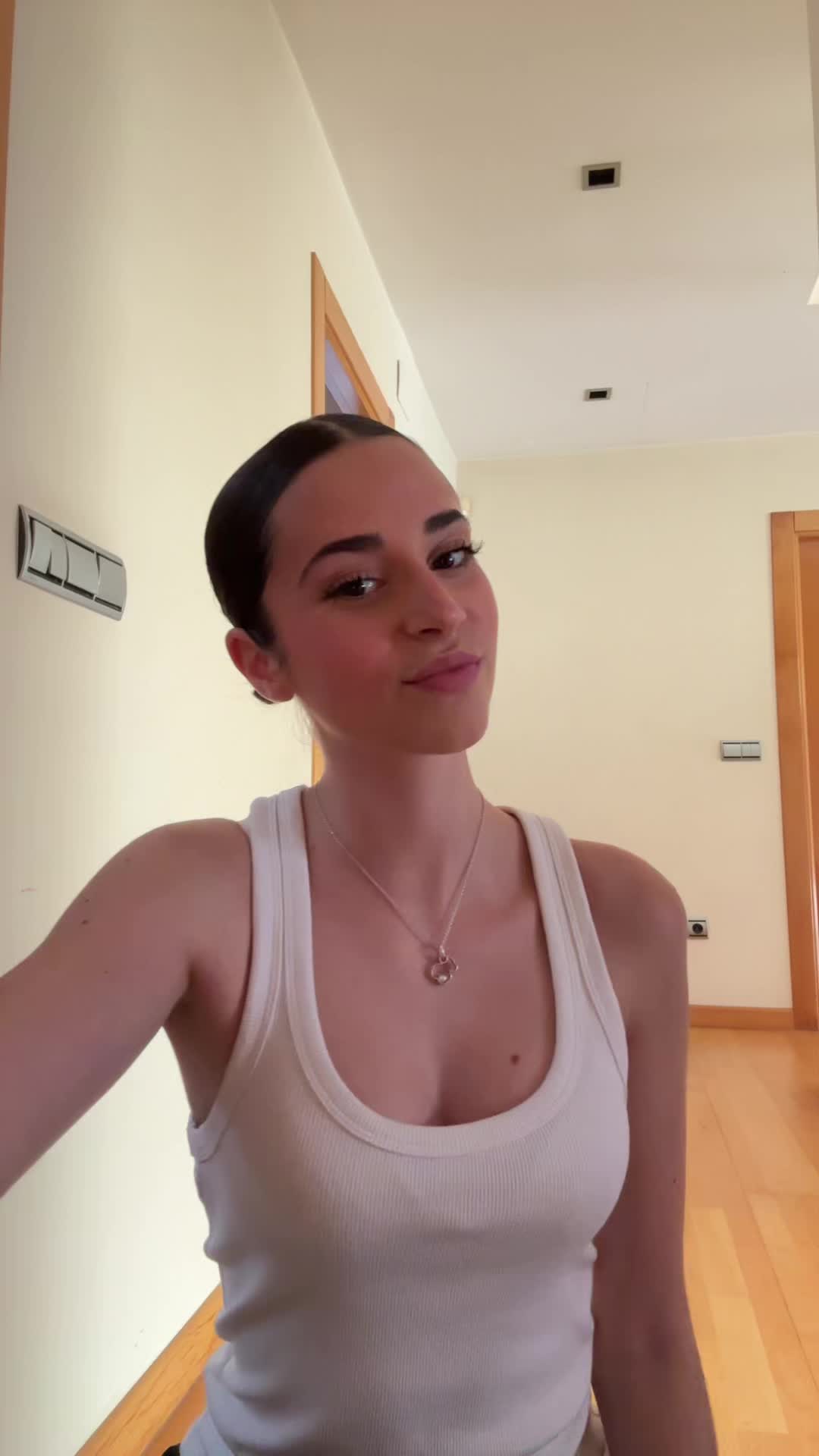 @ccarrlottaa_