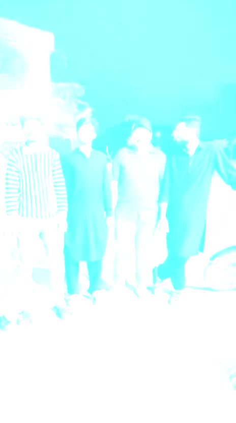 @𝐇𝐮𝐬𝐧𝐚𝐢𝐧
