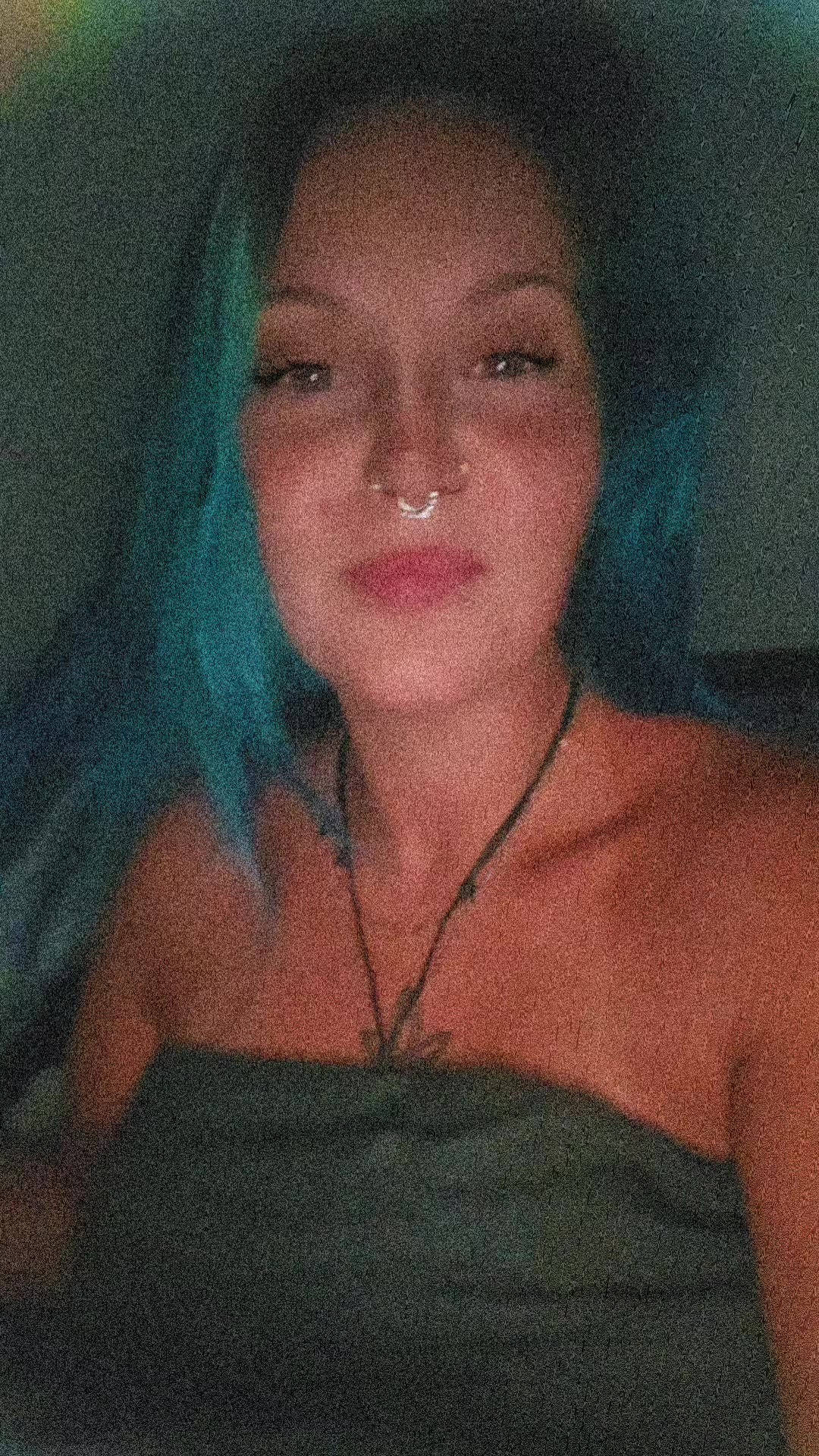 @🔥Tina die bodenlose😈🖤