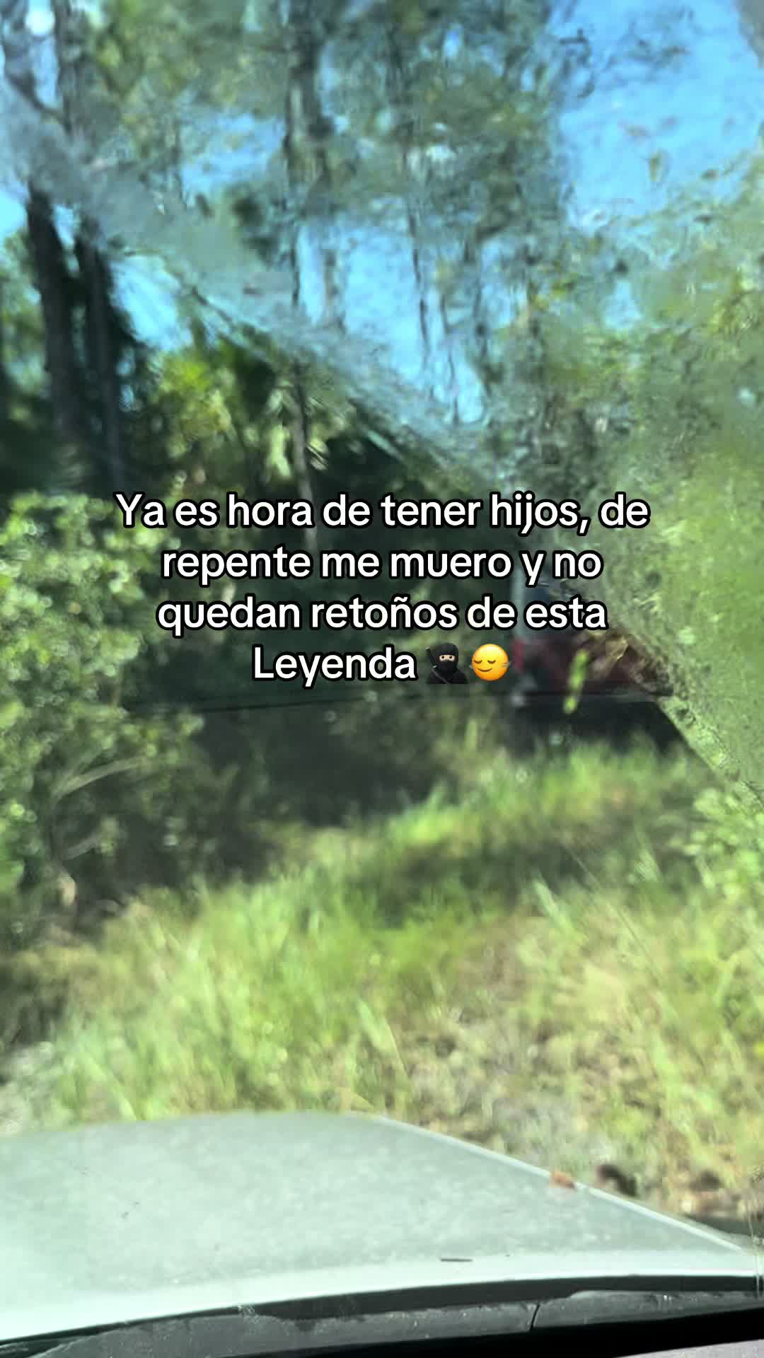 @4wdVNZLA
