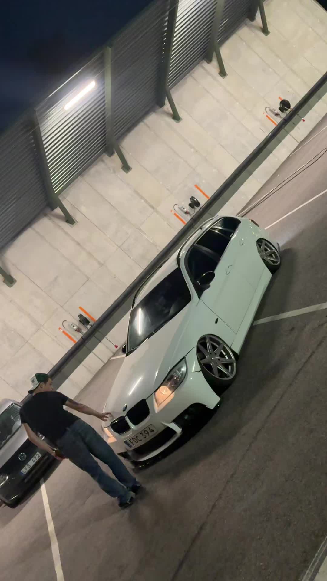 @☁️G®️äntz™️☁️