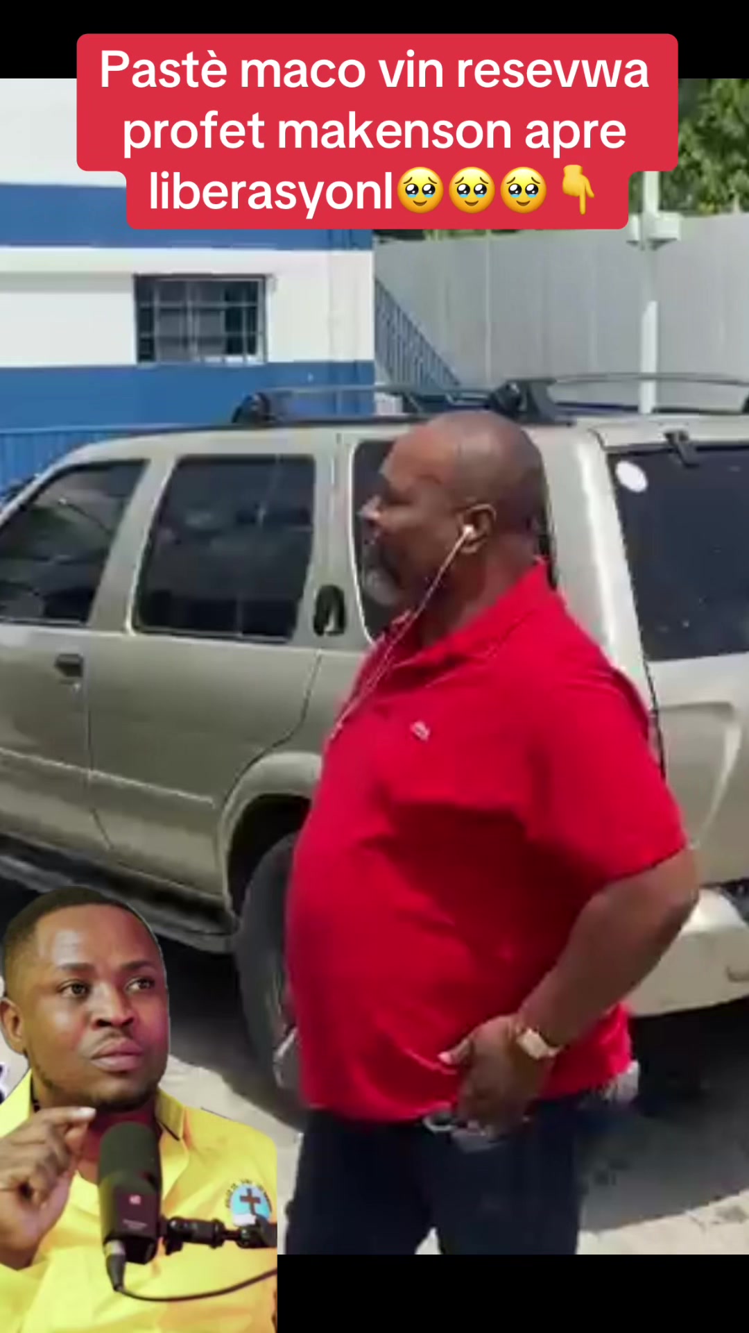 @Touhitpromomusic1