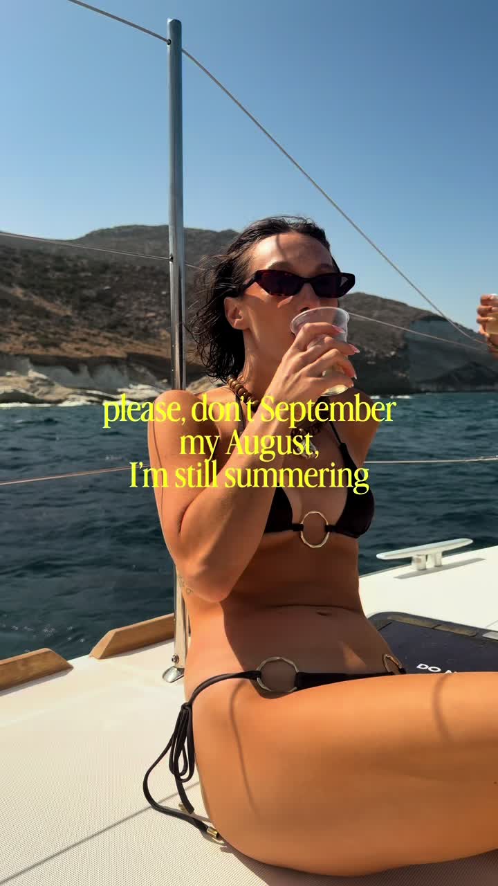 @Becky