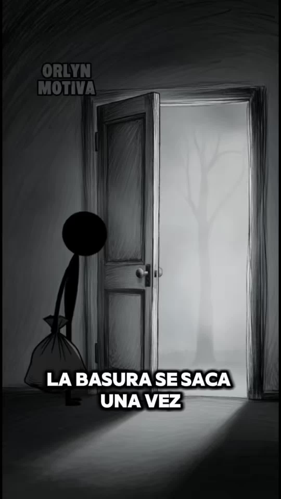 @Historias de amor