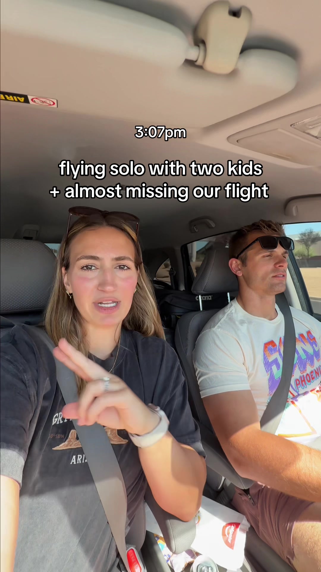 @abigailghoward