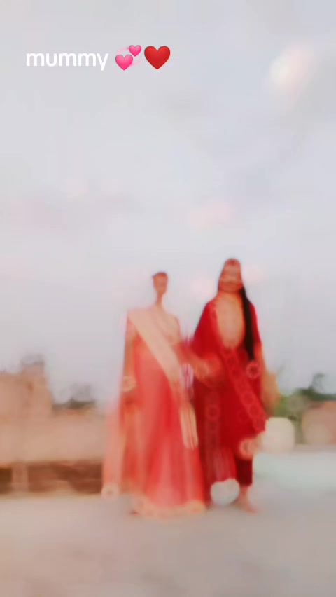 @Rauniyar