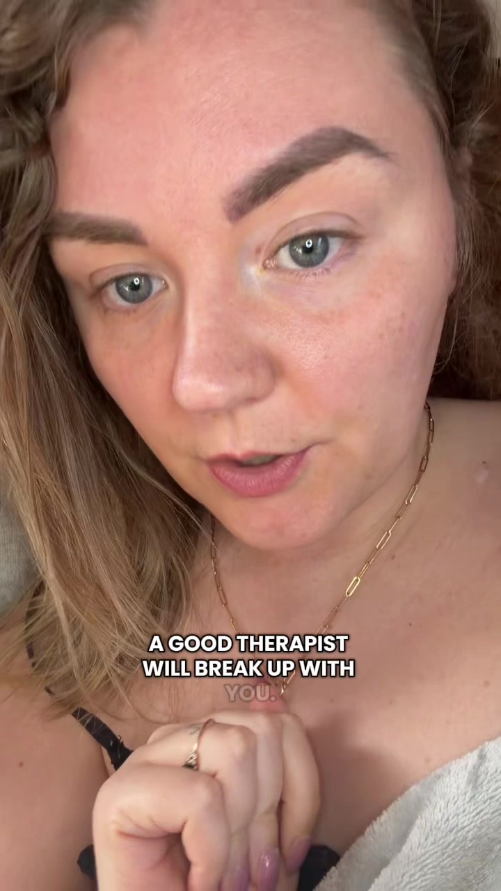 @katyasuvorovawrites