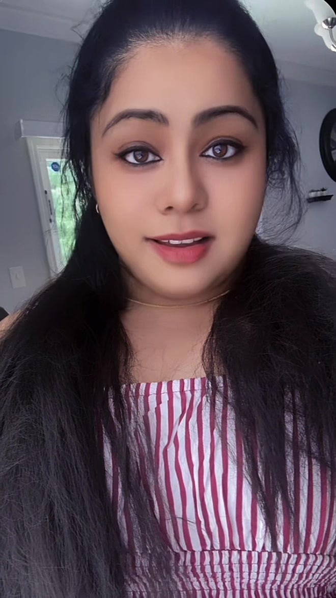@ʝǟǟռ♥️