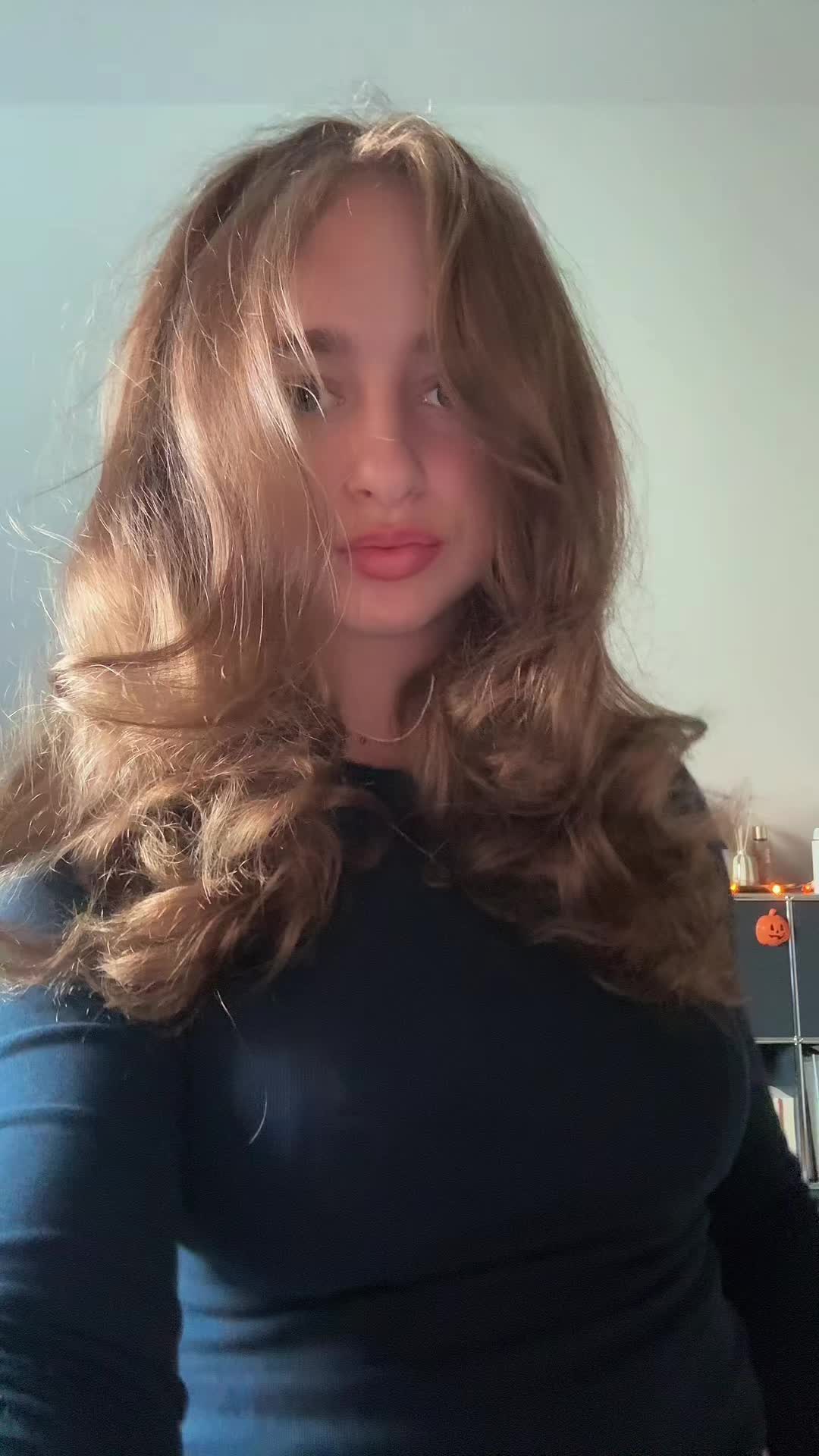 @Pia