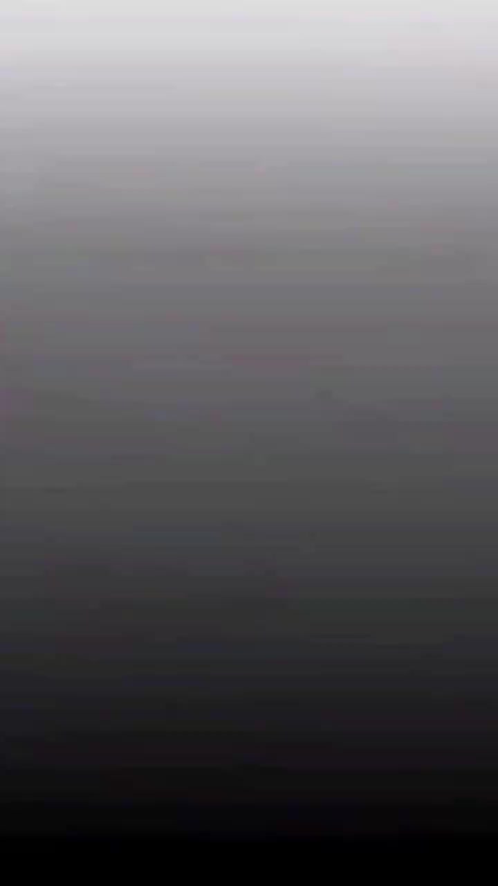 @Yasssssss