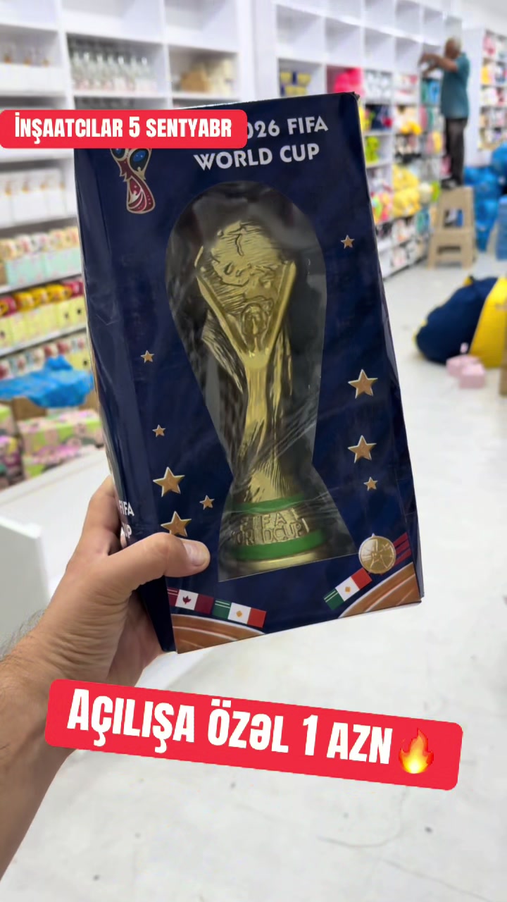 @Qutu Mutu Magazalar Sebekesi