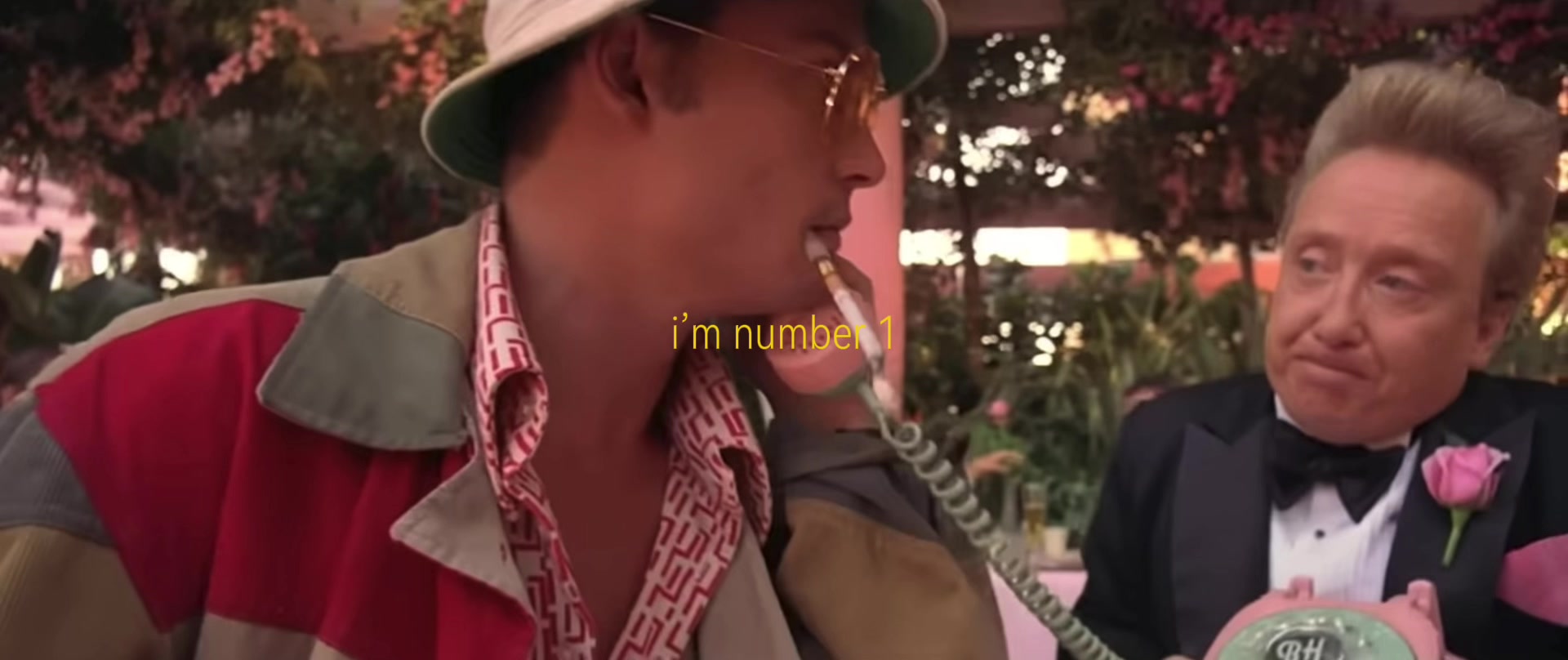 @Sam !!