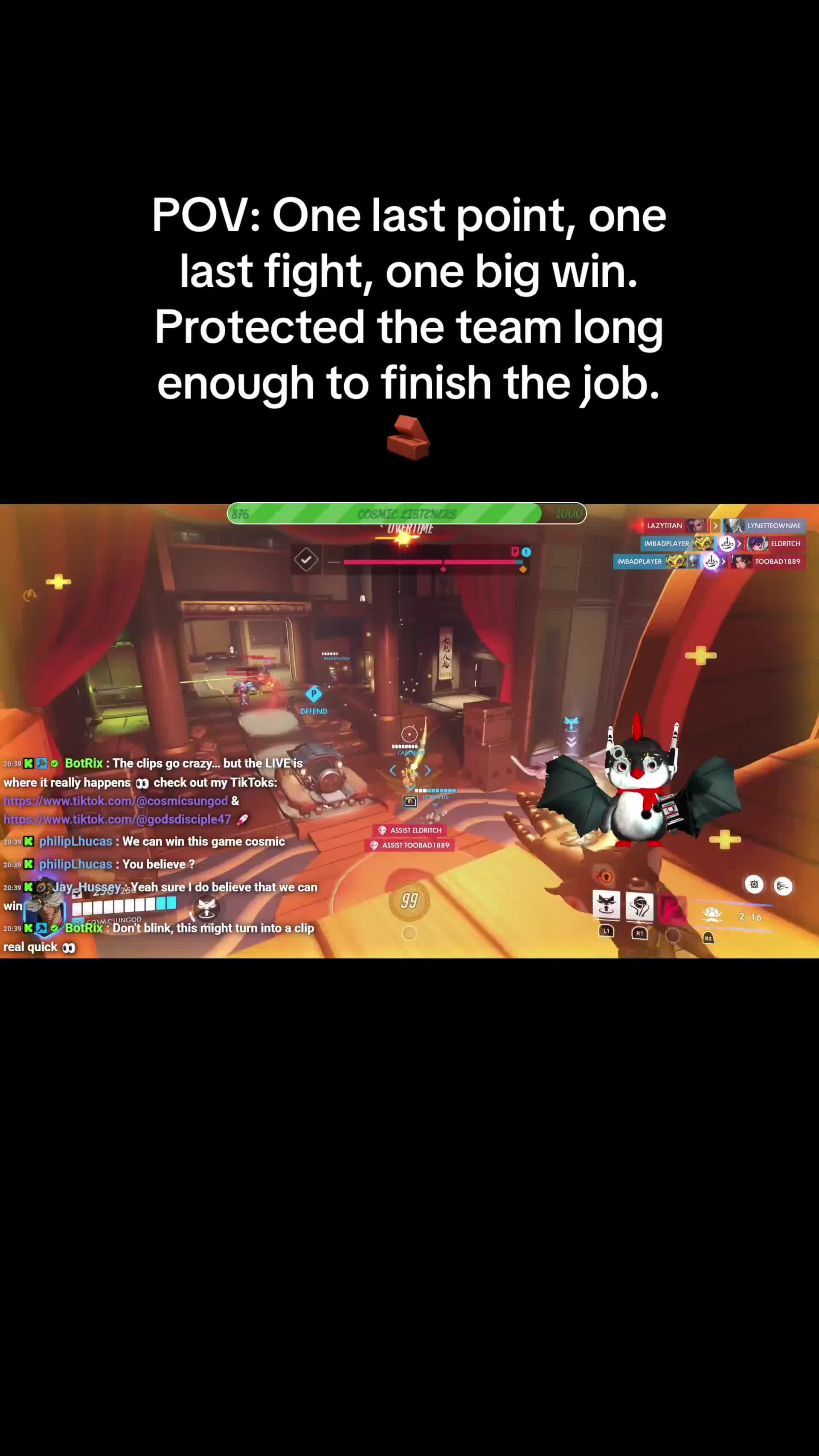 @CosmicSunGod