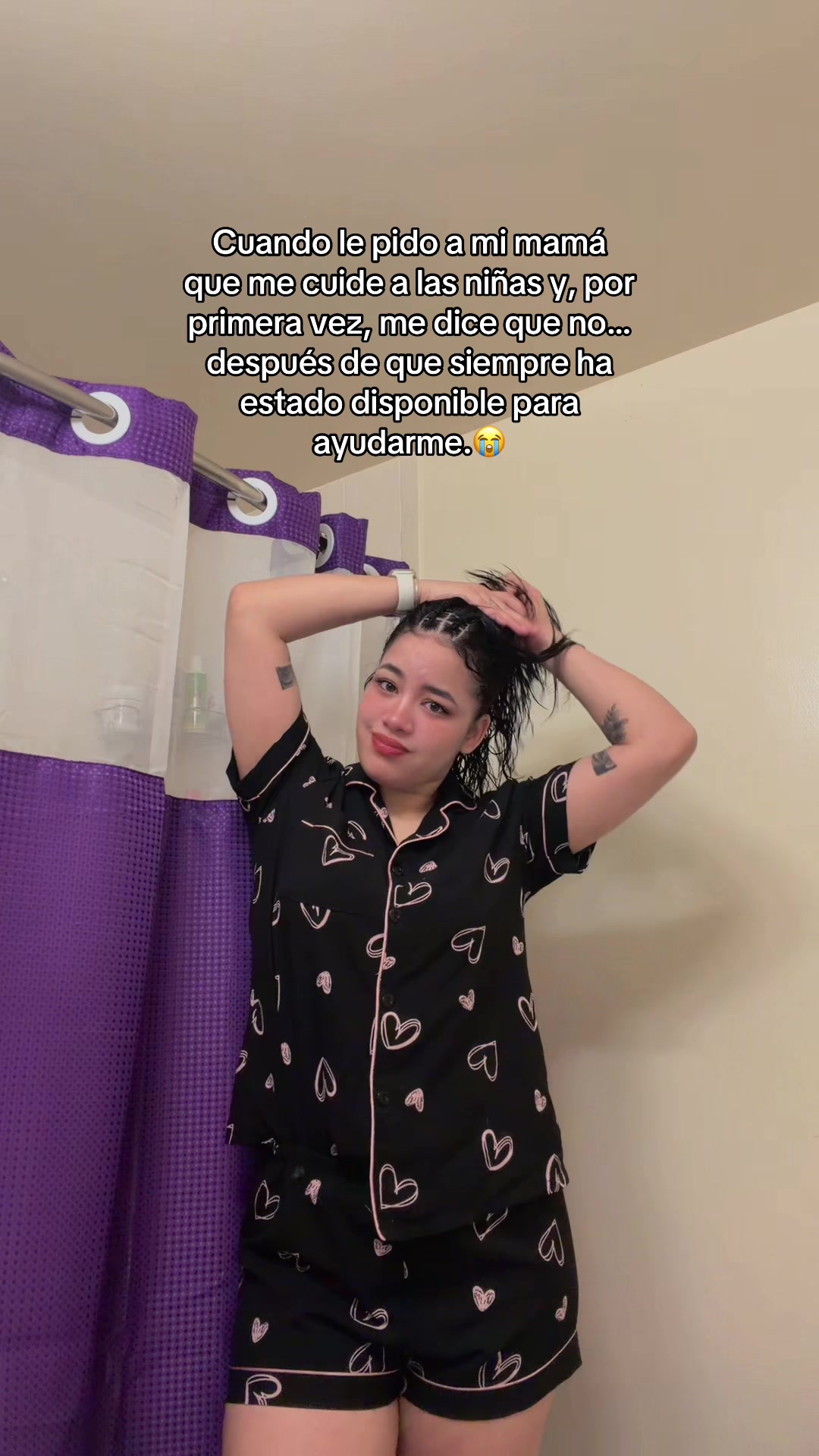 @Alexandra Ramos 🌻