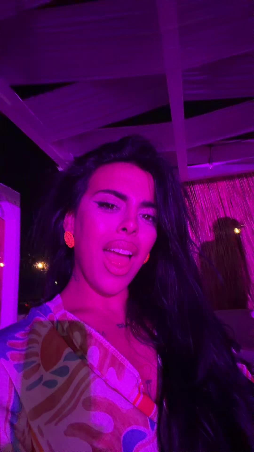 @Anna Sibylio