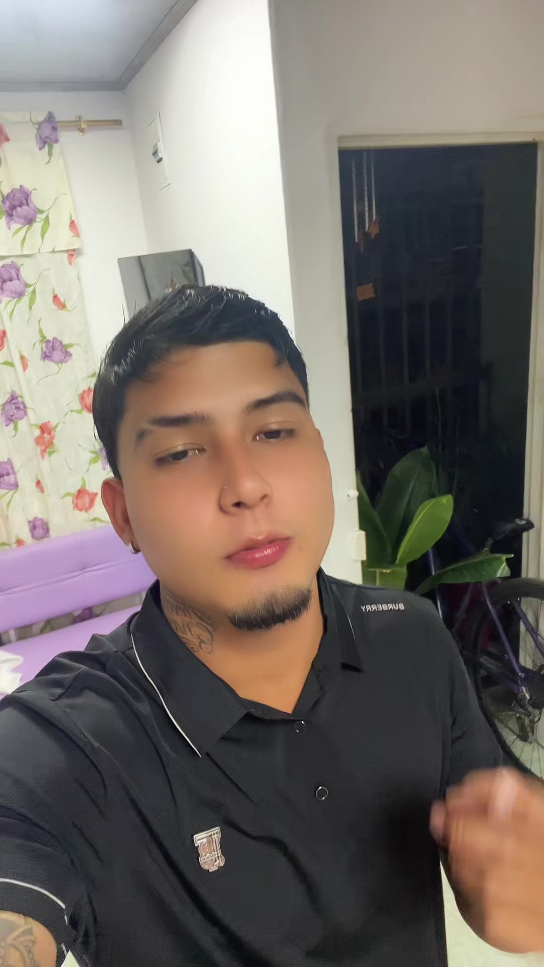 @la J🤴🏻