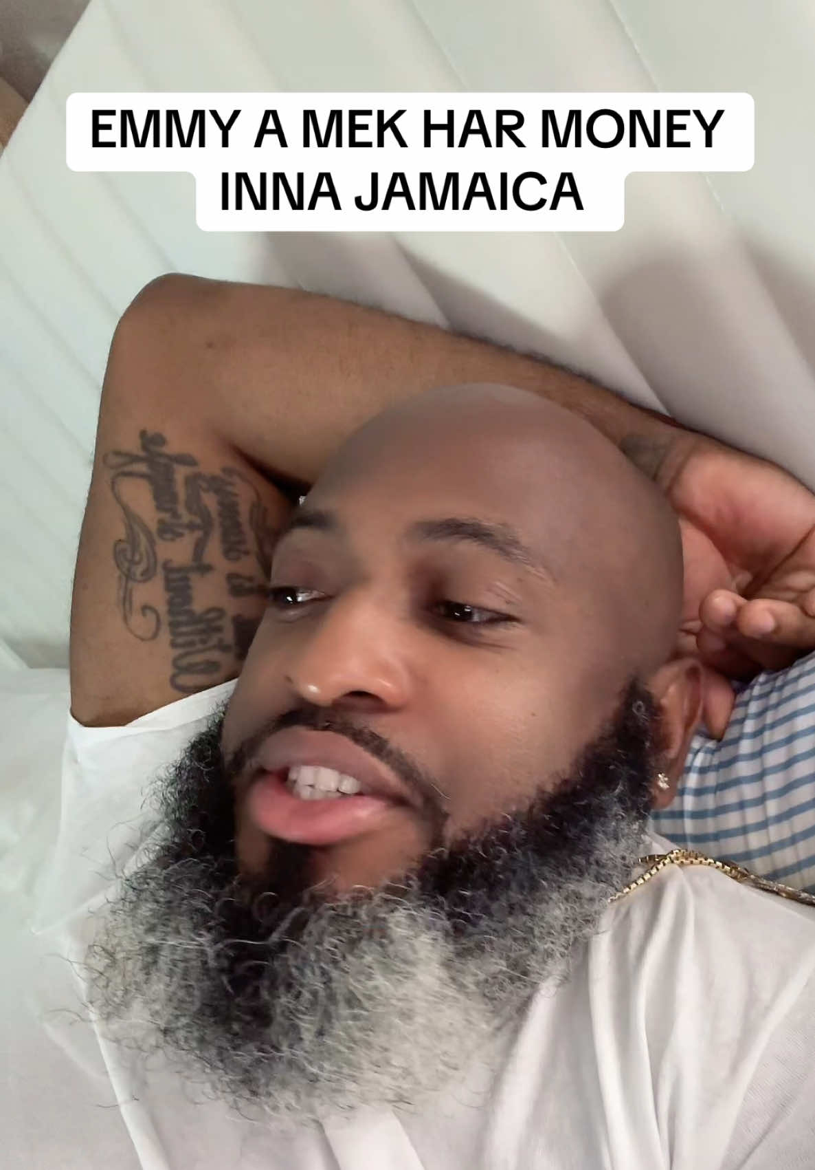 @Dlew3022🇯🇲🇯🇲🇯🇲