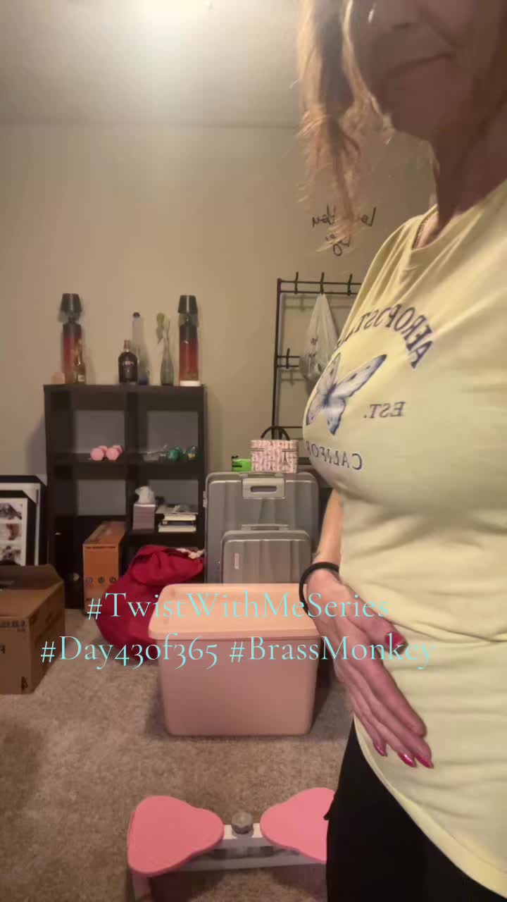 @chatty.kathy50