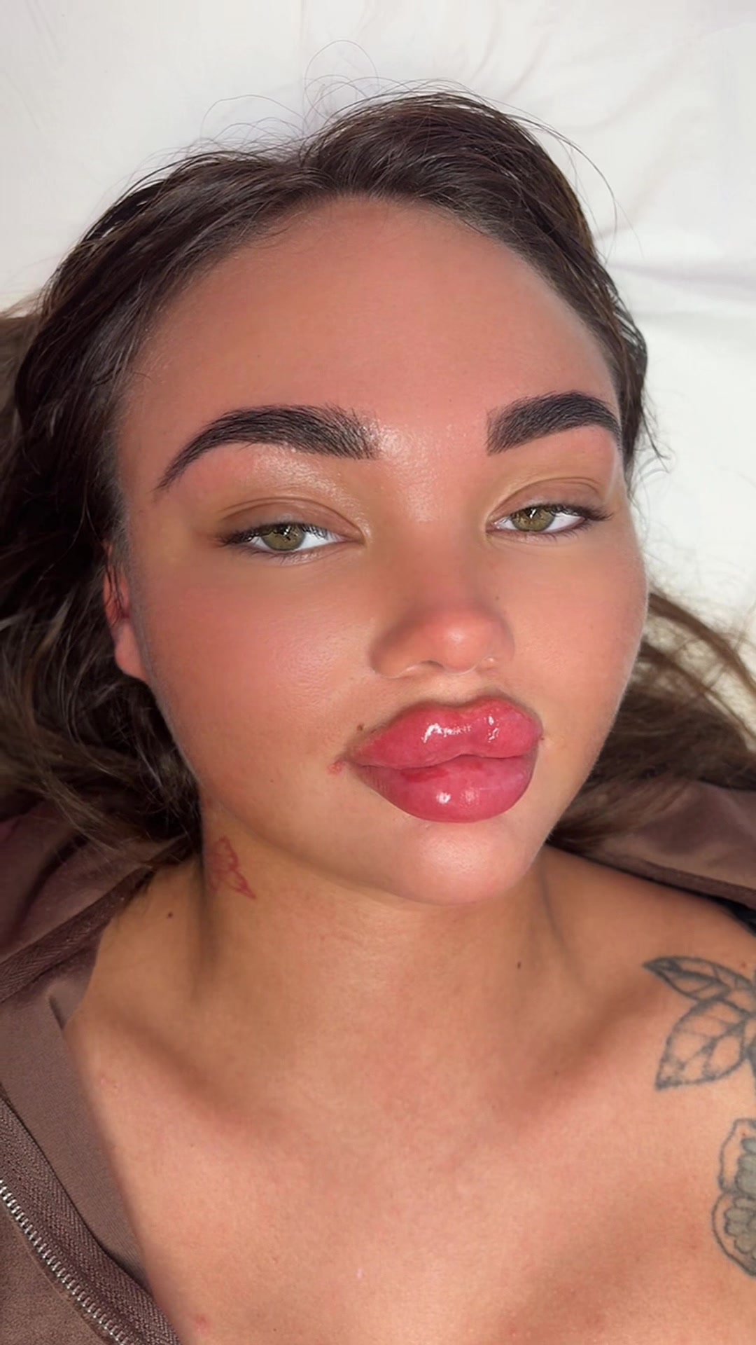 @Esmeralda Aesthetics