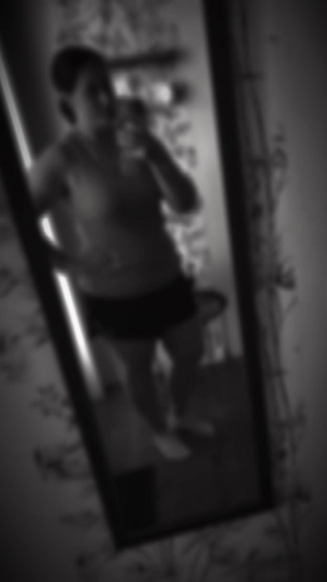 @Nadine2.0