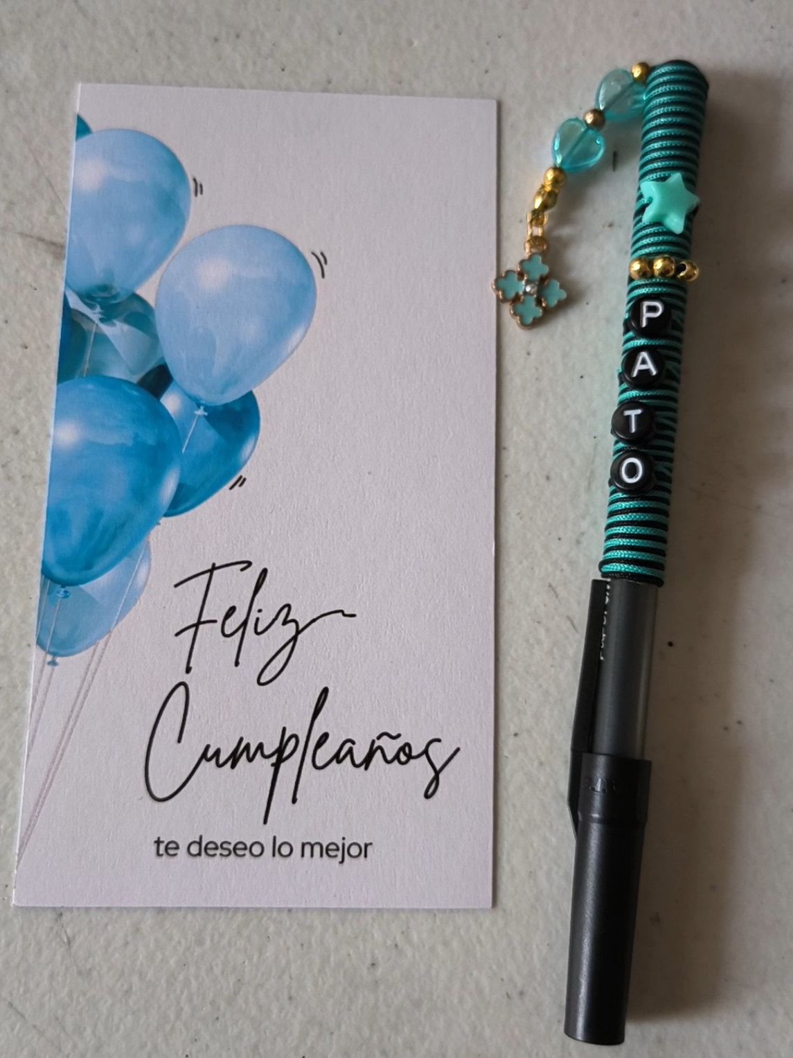 @accesorios Key