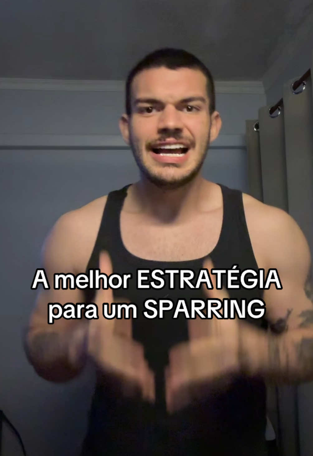 @Damin ☠️