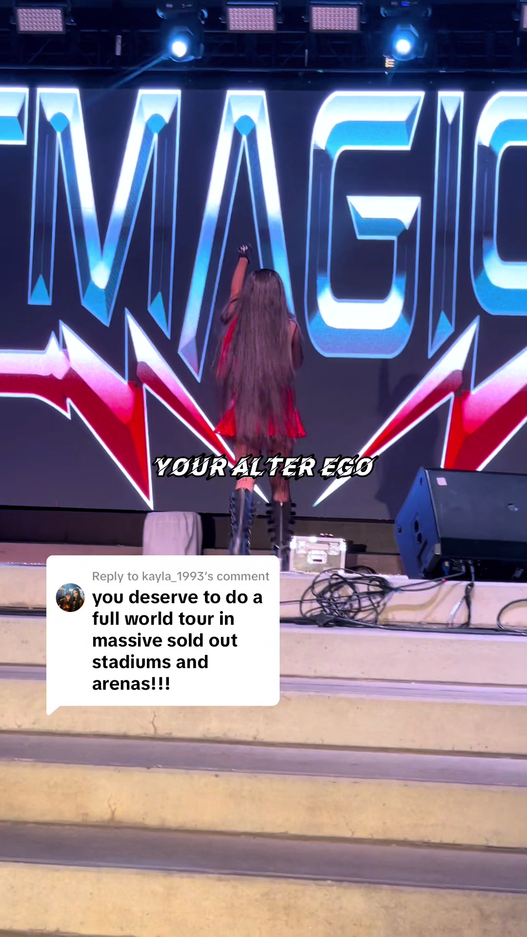 @CMAGIC5