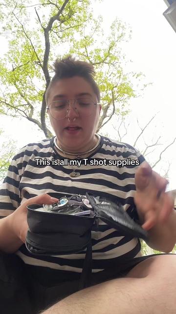 @Bo Duck (they/them)