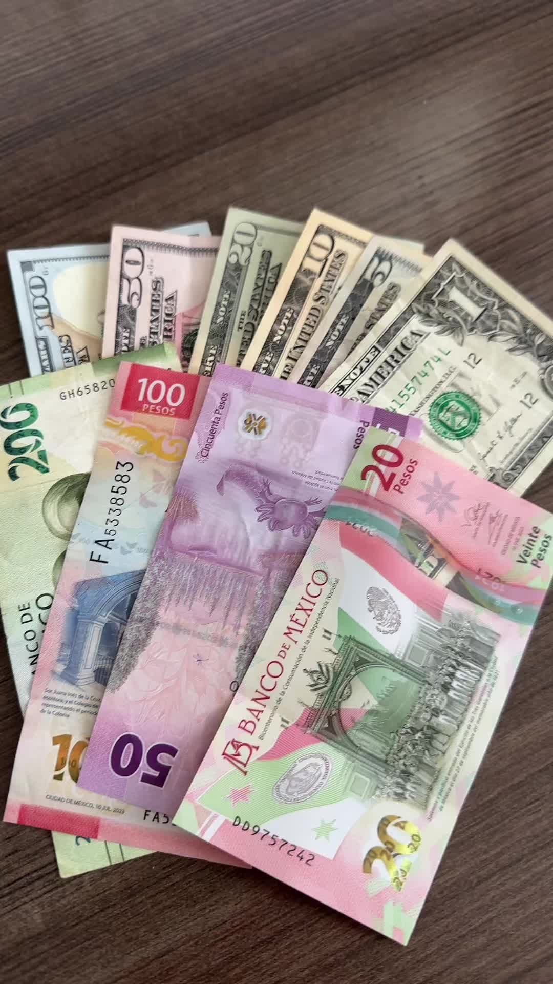 @Zulema