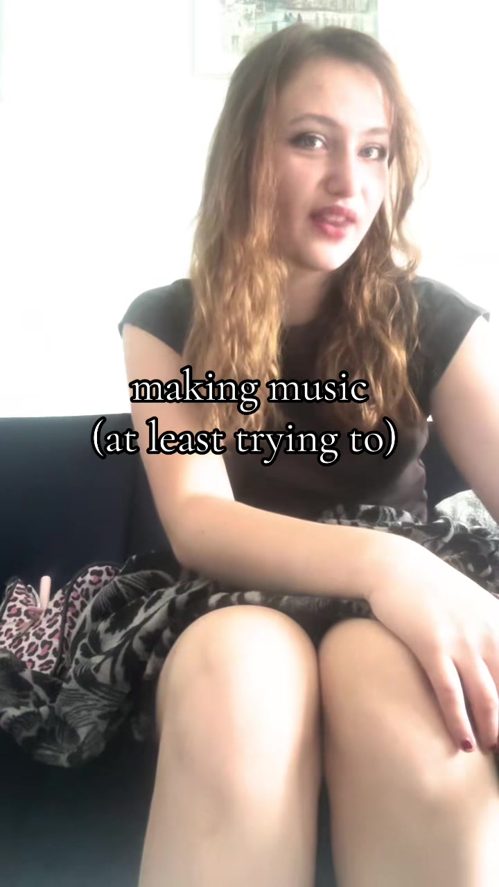@patti