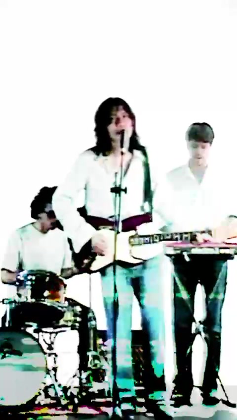 @So Young